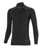 Sparco Undershirt RW9 Xl/Xxl Blk thumbnail 3