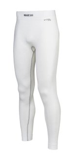 Sparco Underpant RW9 M/L Wht thumbnail 2
