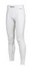 Sparco Underpant RW9 Xs/S Wht thumbnail 4