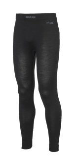 Sparco Underpant RW9 M/L Blk thumbnail 1
