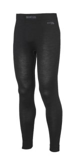 Sparco Underpant RW9 M/L Blk thumbnail 2
