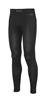 Sparco Underpant RW9 M/L Blk thumbnail 4
