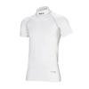 Sparco Tshirt RW9 Xs/S Wht thumbnail 3
