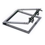 Sparco Base Tilt thumbnail 2