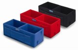 Sparco Helmet Box Blue thumbnail 2