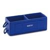 Sparco Helmet Box Blue thumbnail 3