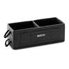 Sparco Helmet Box Black thumbnail 4