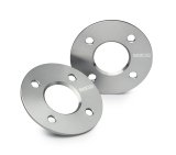 Sparco Wheel Spacer 20M 3X112 - 57Id thumbnail 4