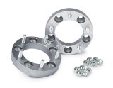 Sparco Wheel Spacer 20M 4X108 - 65Id thumbnail 3