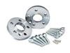 Sparco Wheel Spacer 16M 4X100 - 54Id thumbnail 5