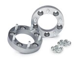 Sparco Wheel Spacer 16M 5X114.3 - 60Id thumbnail 1