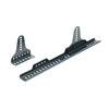 Sparco Side Mount Adjustable Steel thumbnail 3