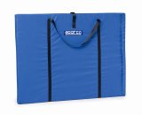 Sparco Pit Board Cover thumbnail 1