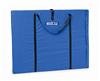 Sparco Pit Board Cover thumbnail 3