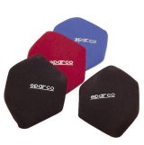Sparco Cushion Side Blue thumbnail 1