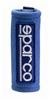 Sparco Belt Pad Mini Blue thumbnail 5