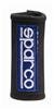 Sparco Belt Pad Mini Black thumbnail 5