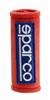 Sparco Belt Pad Mini Red thumbnail 5