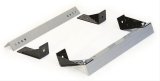 Sparco Base Pillar thumbnail 1
