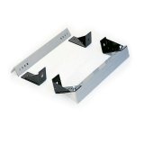 Sparco Base Pillar thumbnail 2