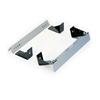 Sparco Base Pillar thumbnail 4