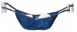 Sparco Helmet Hanger Net thumbnail 1