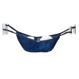 Sparco Helmet Hanger Net thumbnail 2