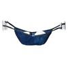 Sparco Helmet Hanger Net thumbnail 4