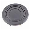 Sparco Horn Button Center thumbnail 3