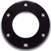 Sparco Ring Steering Wheel Ano. Black thumbnail 3