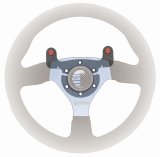 Sparco Push Button 1 Black thumbnail 2