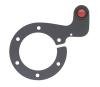 Sparco Push Button 1 Black thumbnail 4