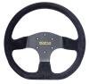 Sparco Steering Wheel 353 Suede Black (NO HORN INCLUDED) thumbnail 4
