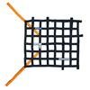 Sparco Window Net Fia Navy Blue thumbnail 4