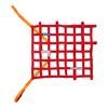 Sparco Window Net Fia Red thumbnail 3
