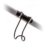 Sparco Helmet Hanger thumbnail 1
