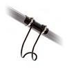Sparco Helmet Hanger thumbnail 2