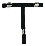 Sparco Mount Lug Wrench thumbnail 1