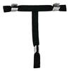 Sparco Mount Lug Wrench thumbnail 2