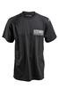 Sparco T-Shirt Heritage Tri Gry Lrg thumbnail 3
