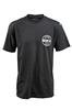 Sparco T-Shirt Seal Tri Chrcl Xxl thumbnail 3