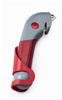 Sparco Safety Hammer With Cutter thumbnail 2