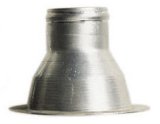 Sparco Fuel Cap Funnel thumbnail 1