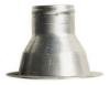 Sparco Fuel Cap Funnel thumbnail 3