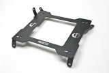 Sparco Base Ford Mustang 79-98 Lft thumbnail 3