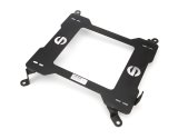 Sparco Base Mitsubishi Evo-10 Lft thumbnail 3