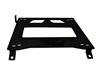 Sparco Base Nissan 350Z 03-08 Tall Lf thumbnail 2