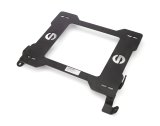 Sparco Base Subaru WRX/Sti 93-07 Lft thumbnail 3