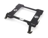 Sparco Base Subaru WRX/Sti 08-14 Lft thumbnail 3