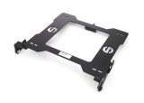 Sparco Base VW Glf/Gti/Jtta 93-98 Lft thumbnail 3